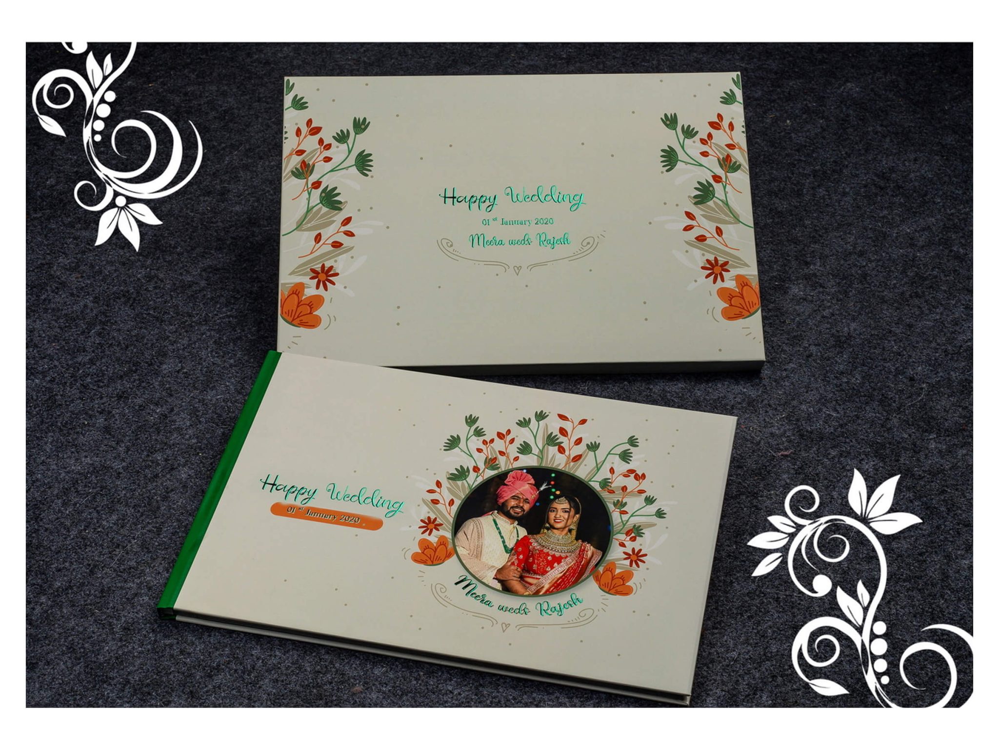 EFS-02-2048x1536 (1)