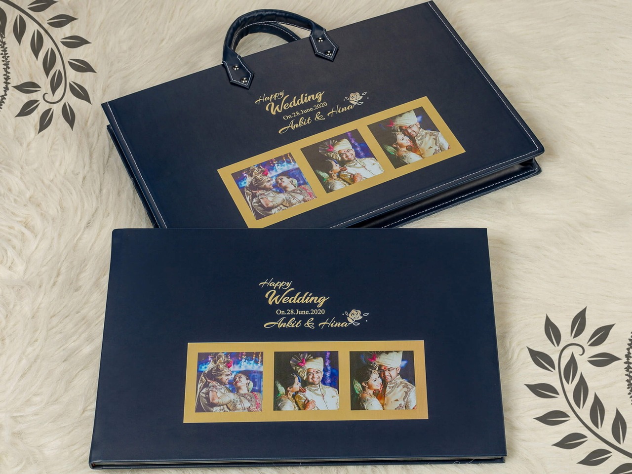 WhatsApp Image 2025-11-11 at 1.34.30 AM